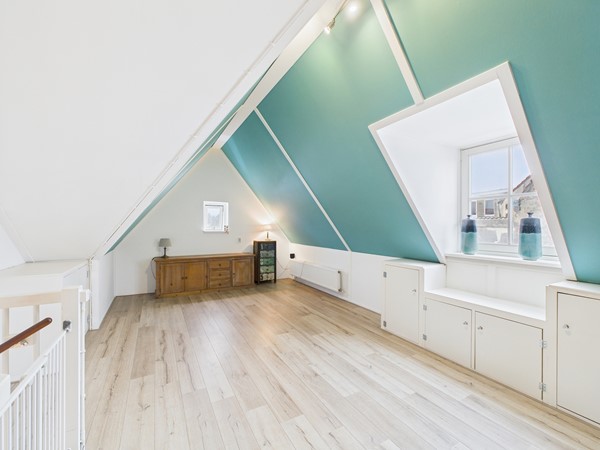 Medium property photo - Walstraat 1, 4531 ED Terneuzen